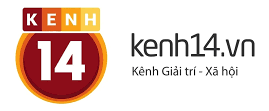 kenh14 logo-ok