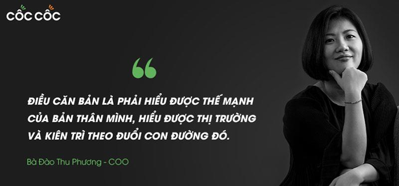 daothuphuong-coccoc
